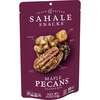Sahale Snacks Sahale Maple Pecan 4 oz., PK6 9386900071
